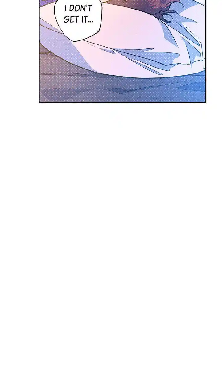 Semantic Error Chapter 84