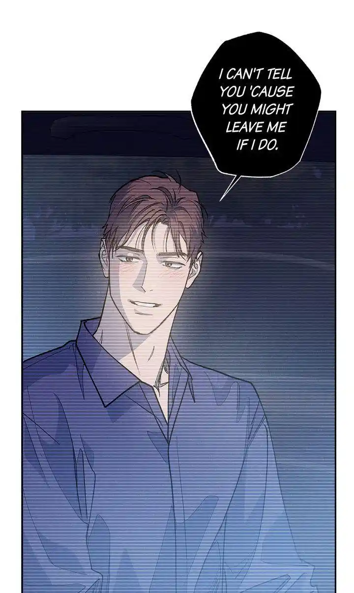 Semantic Error Chapter 84