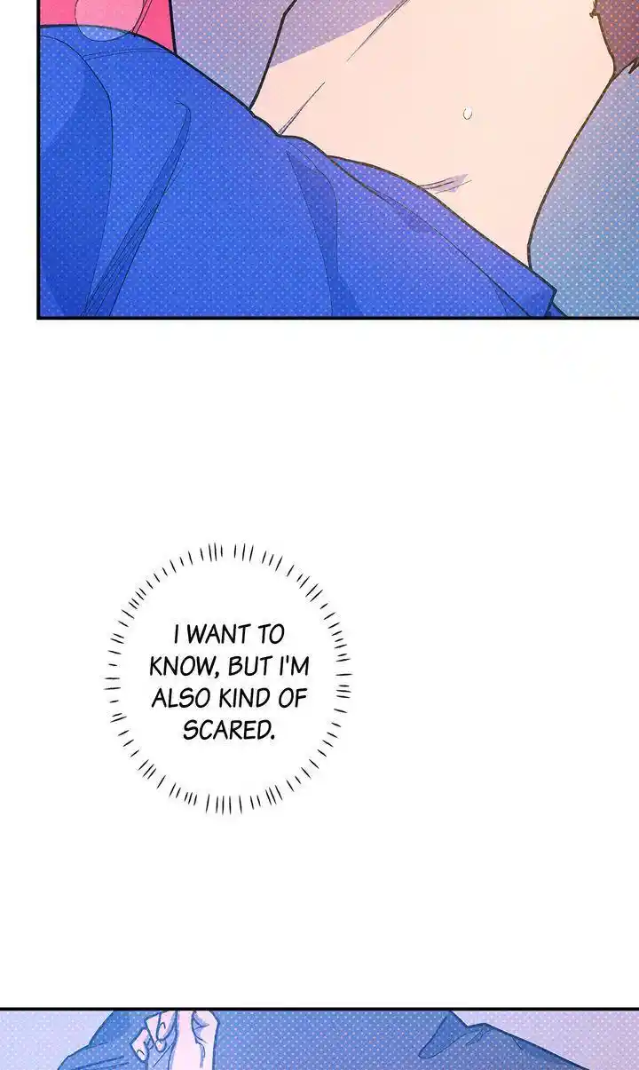 Semantic Error Chapter 84