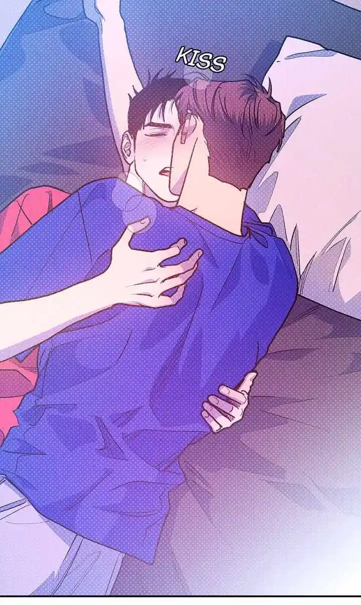 Semantic Error Chapter 84