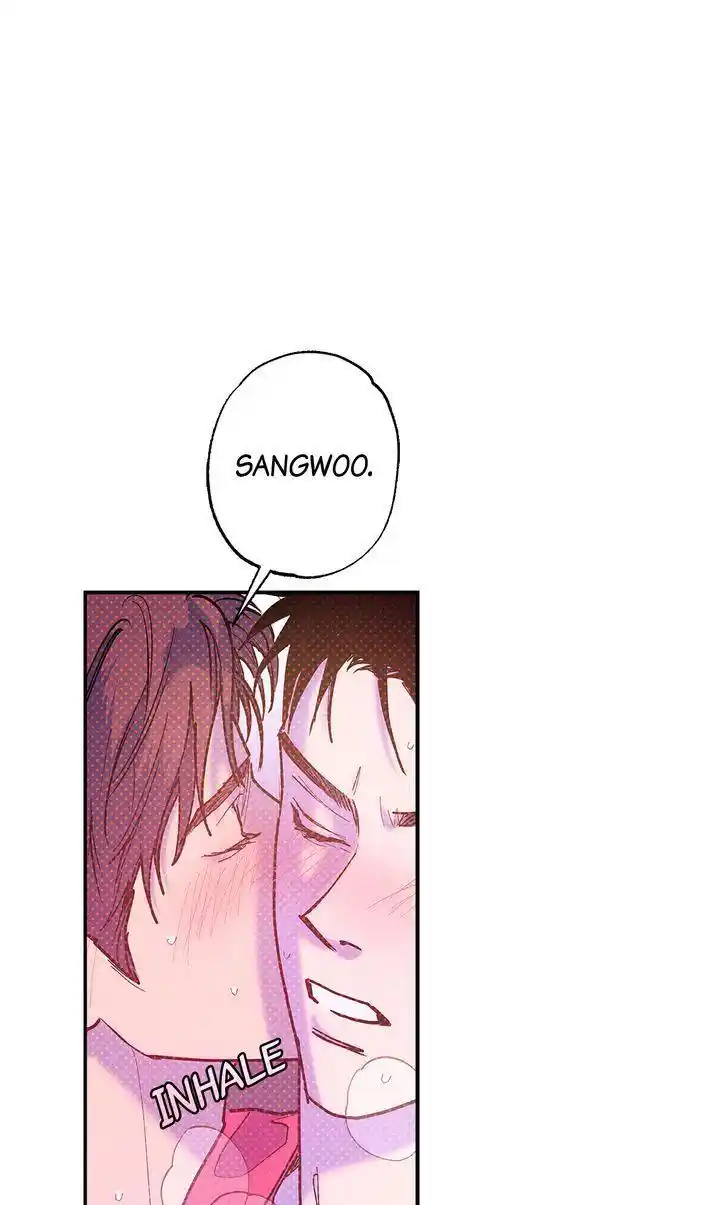 Semantic Error Chapter 84