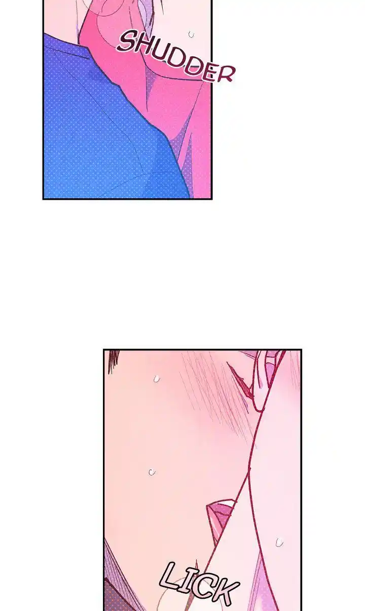 Semantic Error Chapter 84