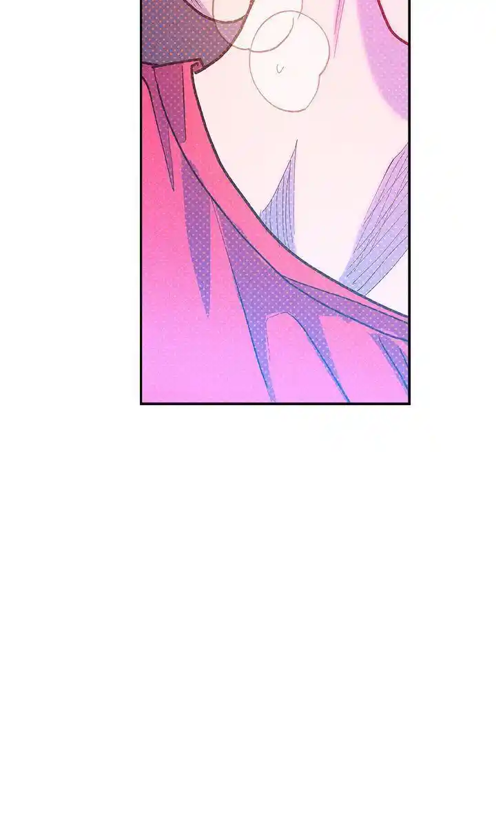 Semantic Error Chapter 84