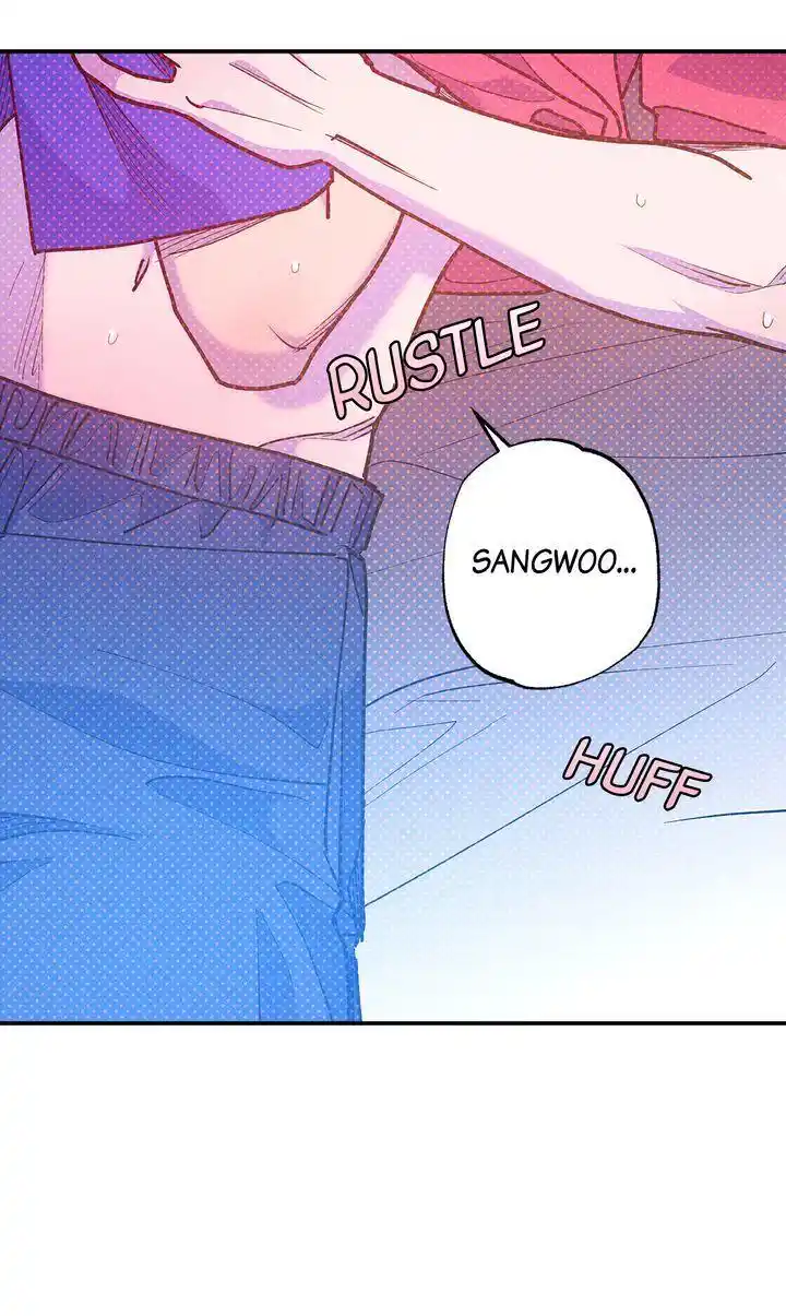 Semantic Error Chapter 84