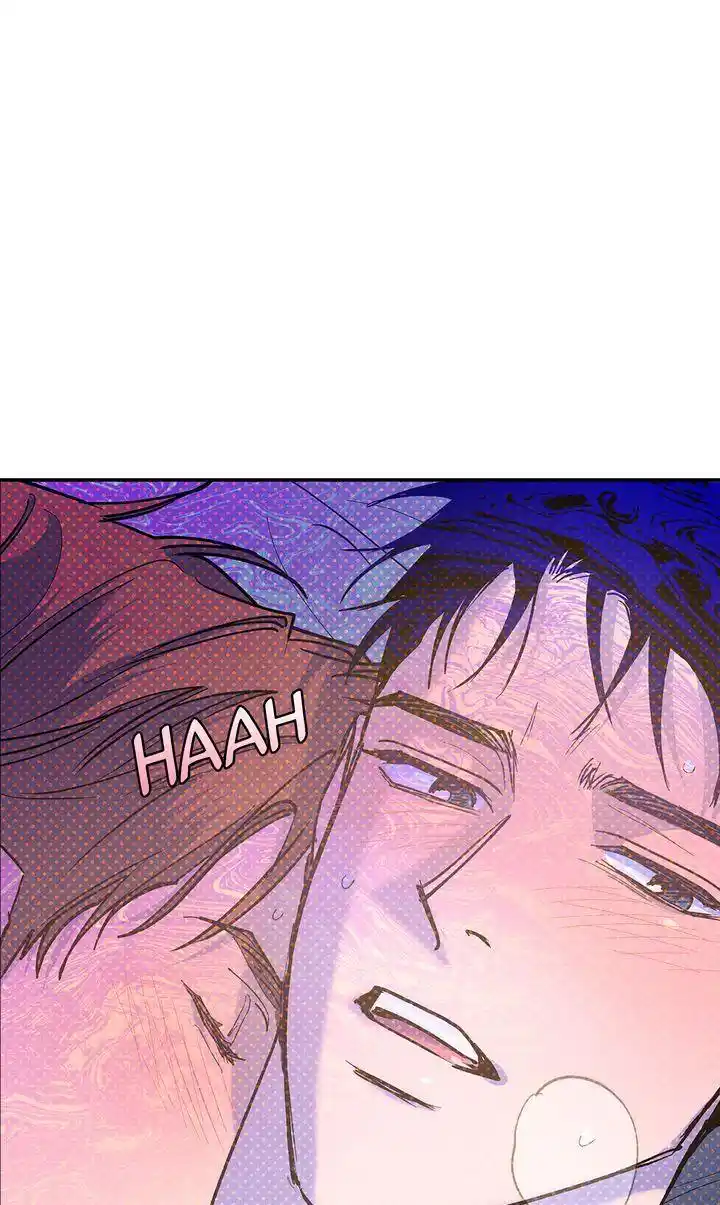 Semantic Error Chapter 84