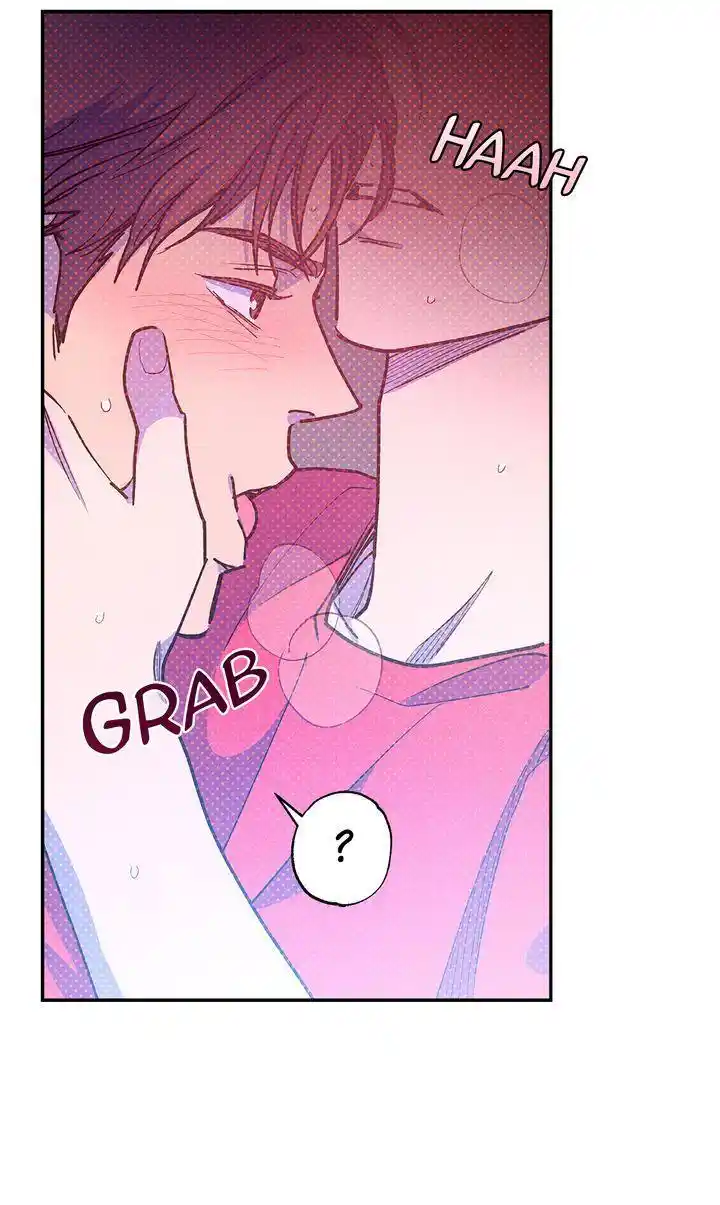 Semantic Error Chapter 84