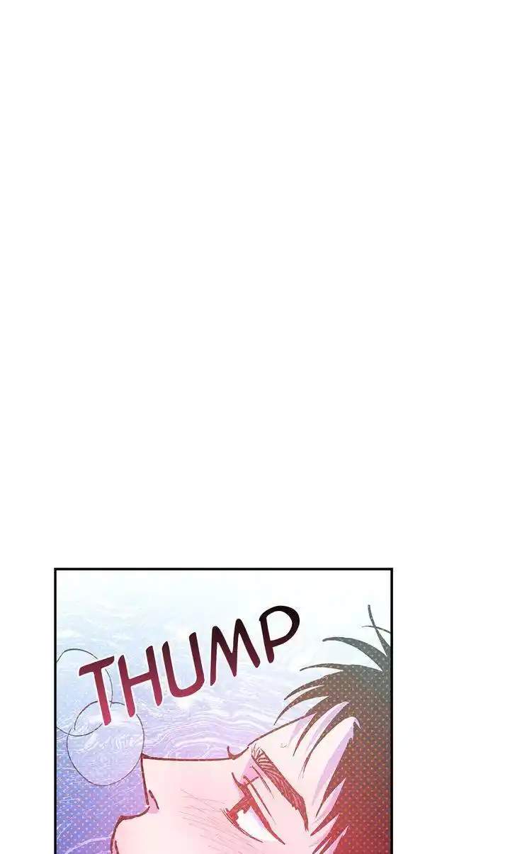 Semantic Error Chapter 84