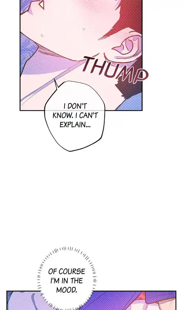 Semantic Error Chapter 84