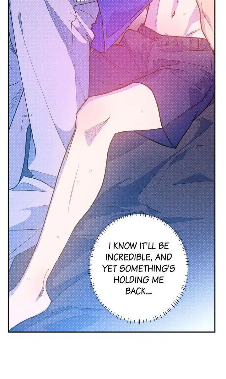 Semantic Error Chapter 84