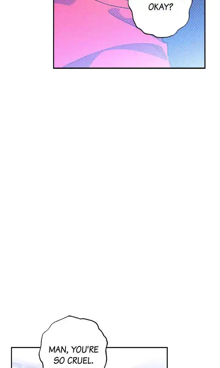 Semantic Error Chapter 84