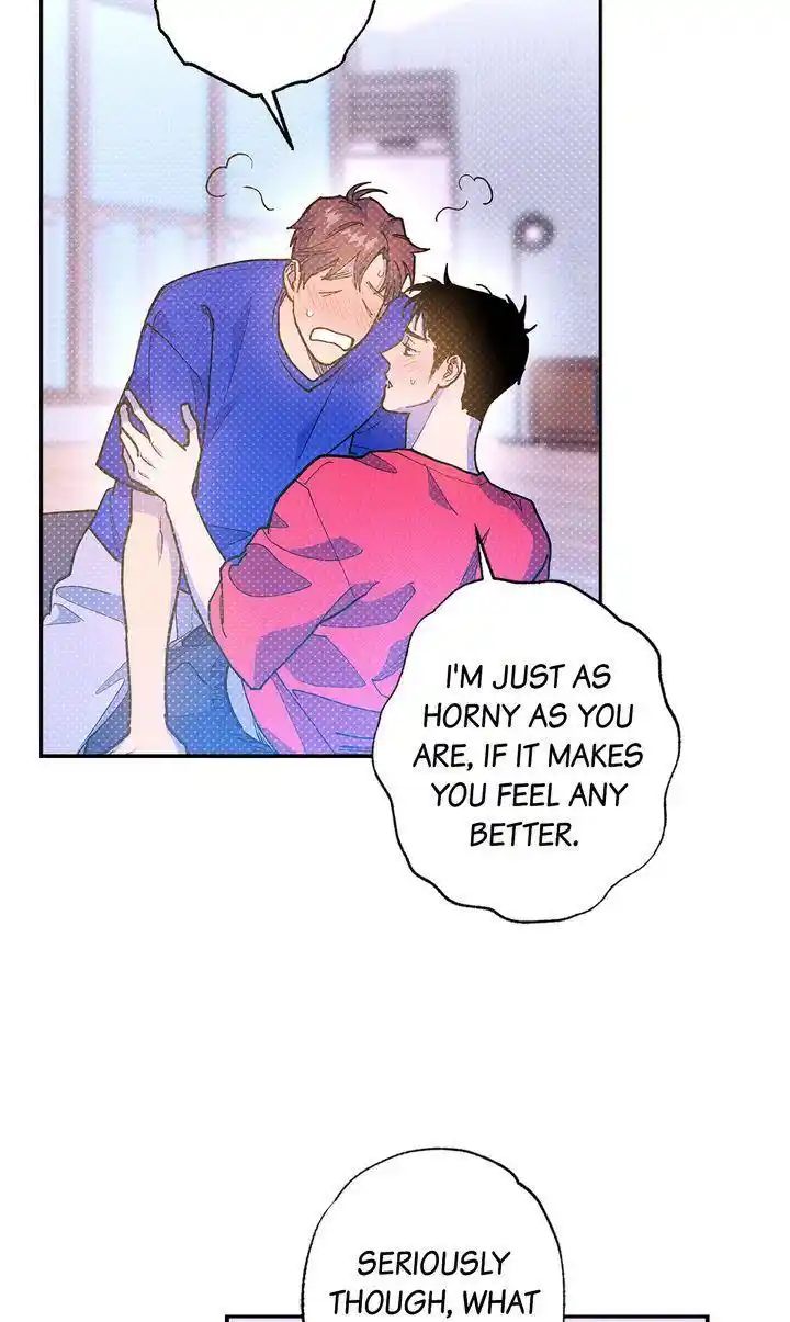 Semantic Error Chapter 84