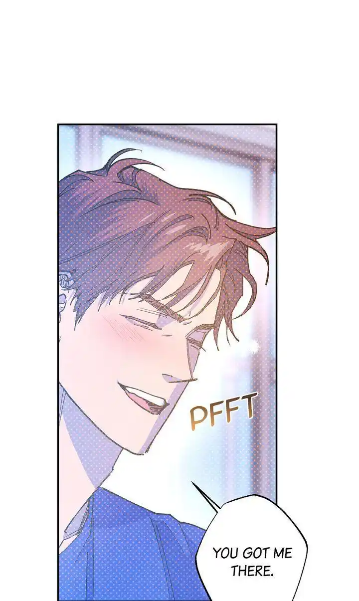 Semantic Error Chapter 84