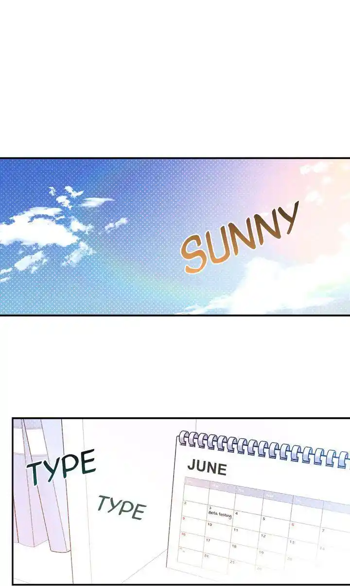 Semantic Error Chapter 84