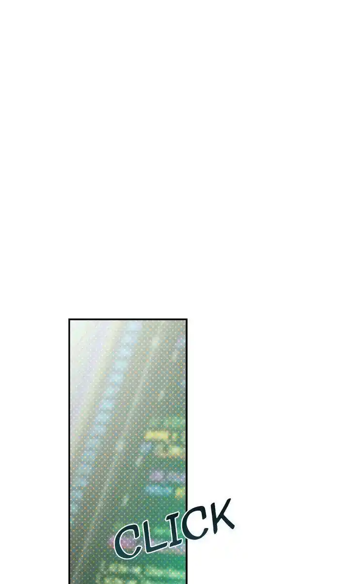 Semantic Error Chapter 84