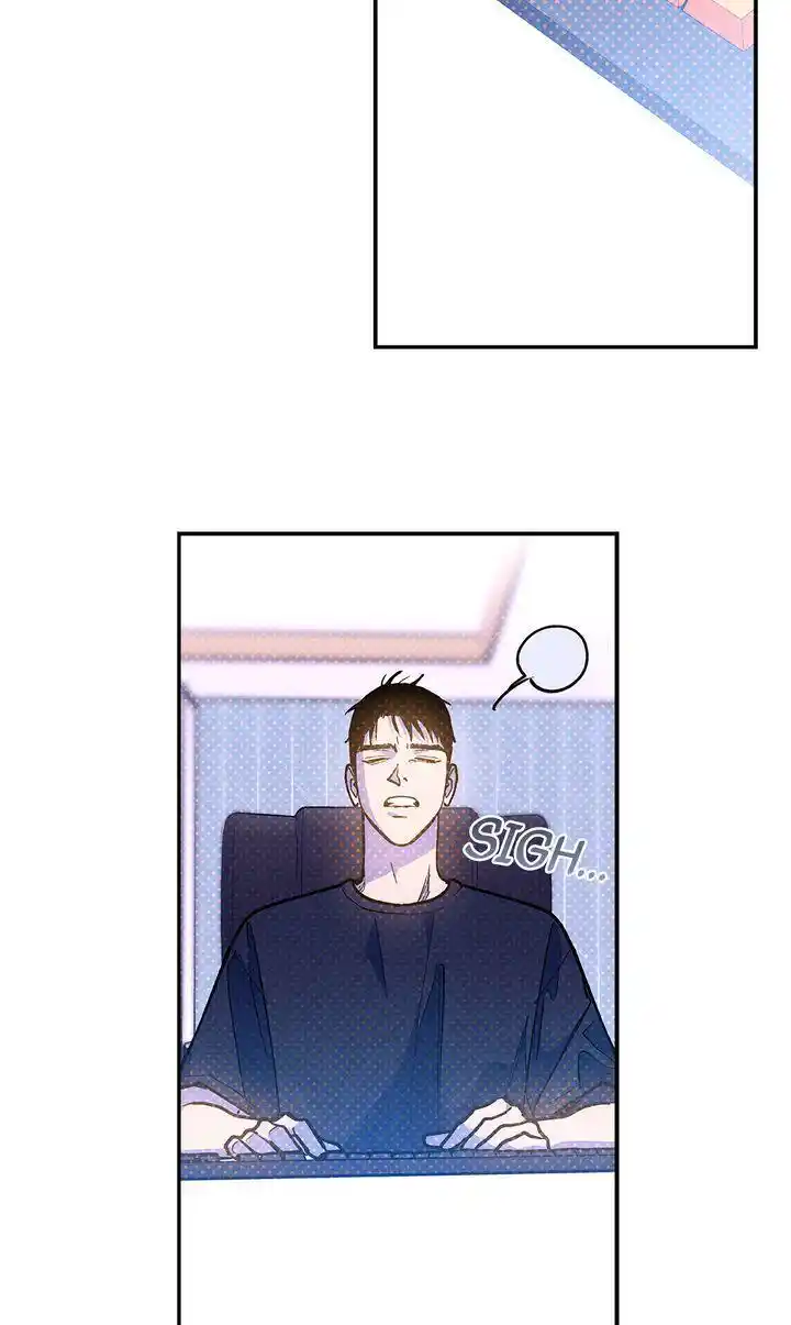 Semantic Error Chapter 84