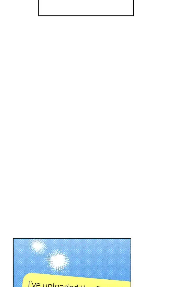 Semantic Error Chapter 84