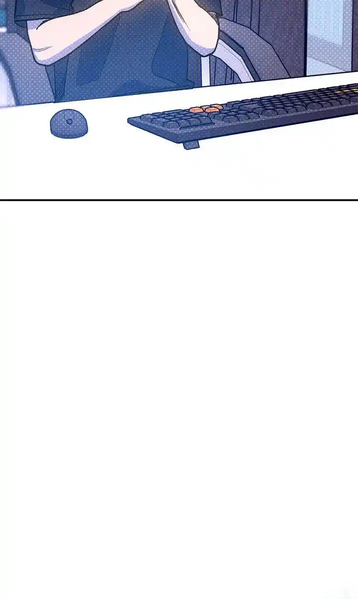 Semantic Error Chapter 84