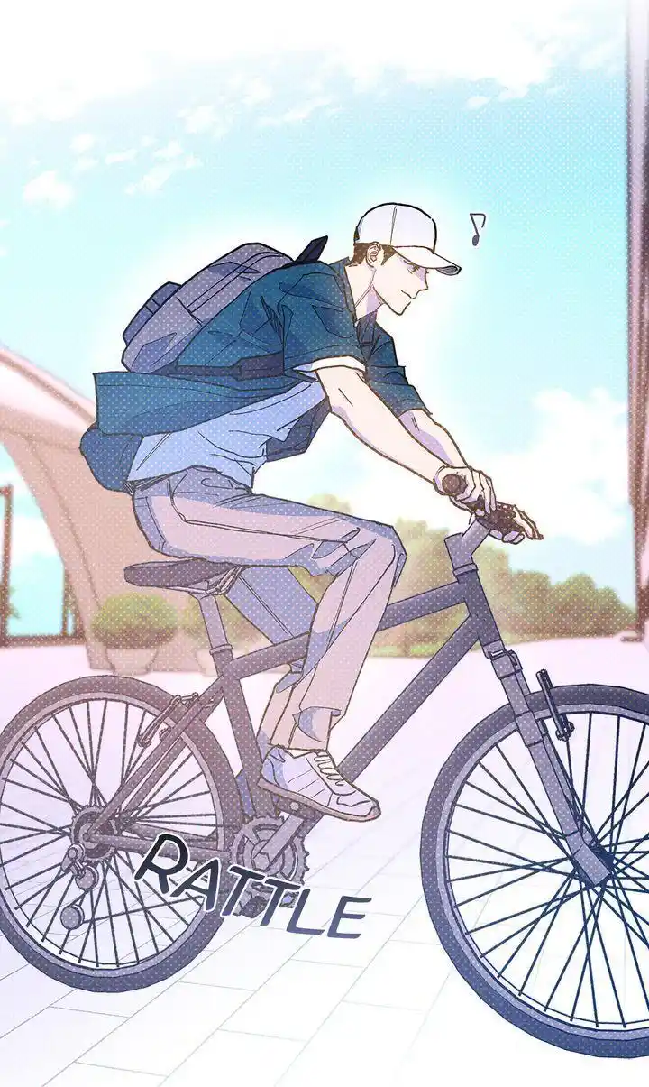 Semantic Error Chapter 84