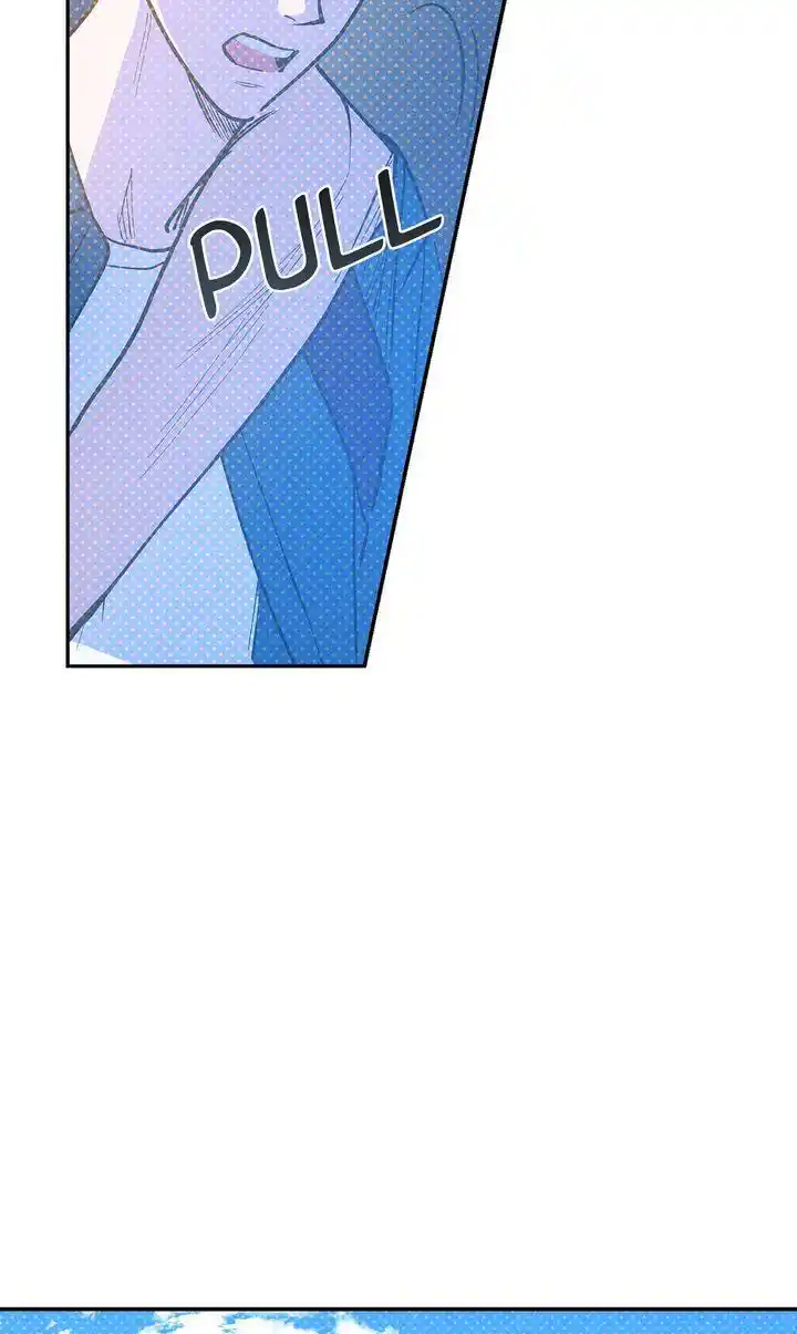 Semantic Error Chapter 84