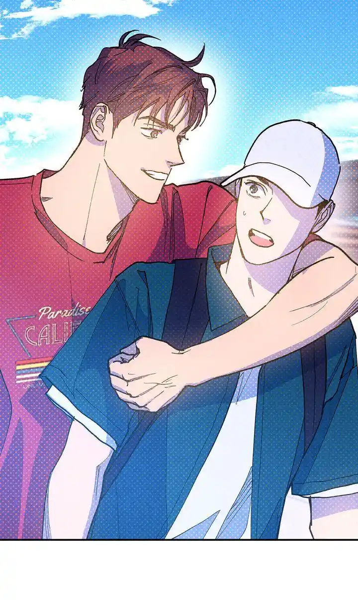 Semantic Error Chapter 84