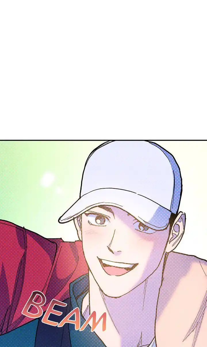 Semantic Error Chapter 84