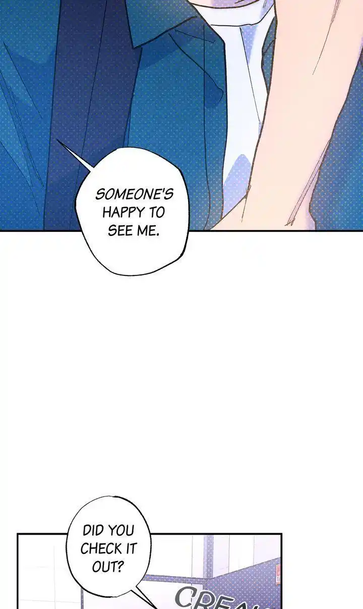 Semantic Error Chapter 84