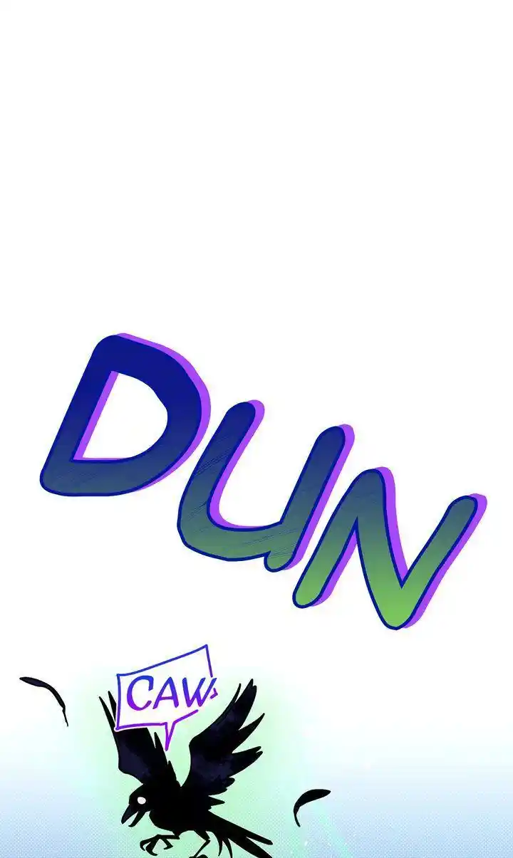 Semantic Error Chapter 84