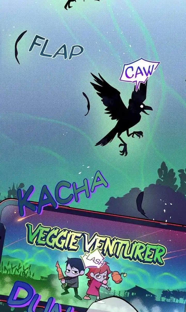 Semantic Error Chapter 84