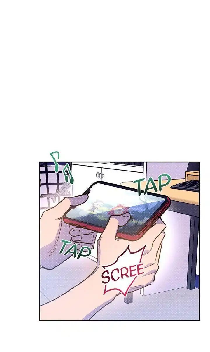 Semantic Error Chapter 84