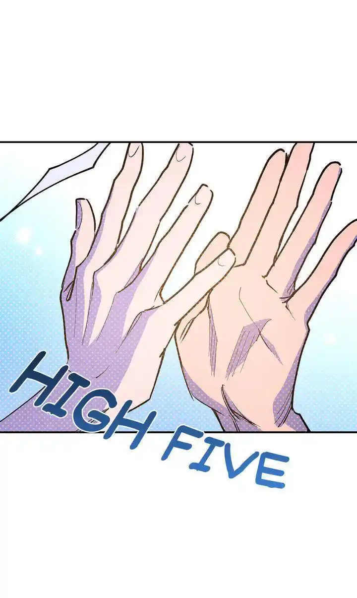 Semantic Error Chapter 84