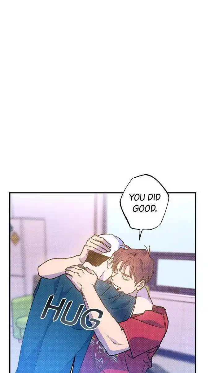 Semantic Error Chapter 84