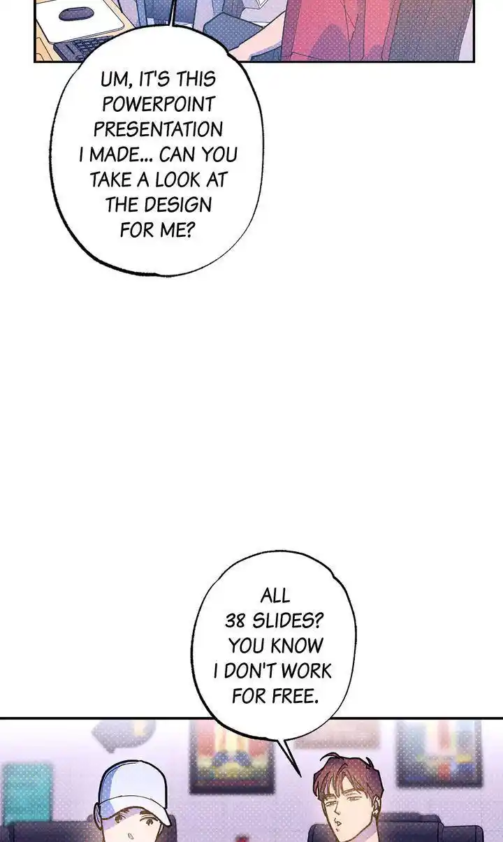 Semantic Error Chapter 84