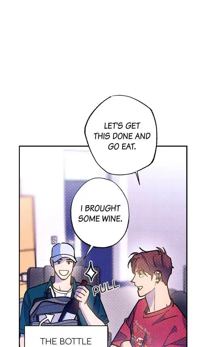 Semantic Error Chapter 84