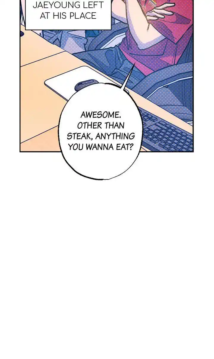 Semantic Error Chapter 84