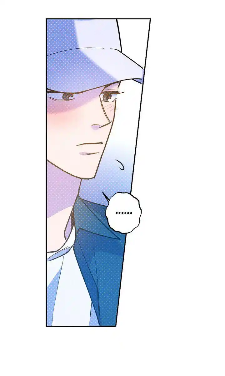 Semantic Error Chapter 84