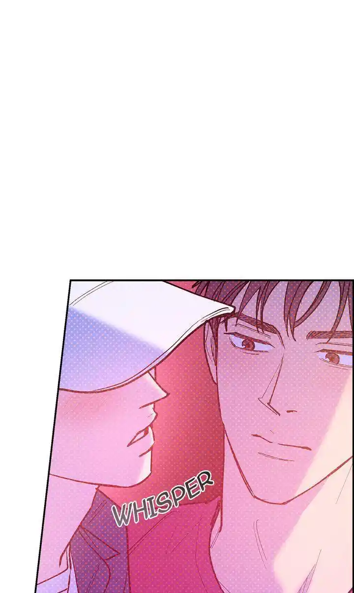 Semantic Error Chapter 84