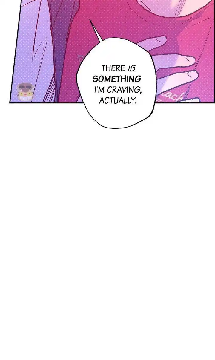 Semantic Error Chapter 84