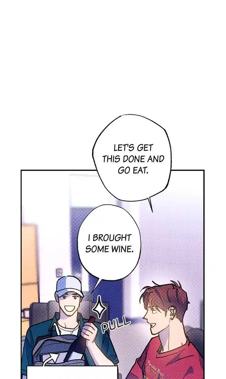 Semantic Error Chapter 85