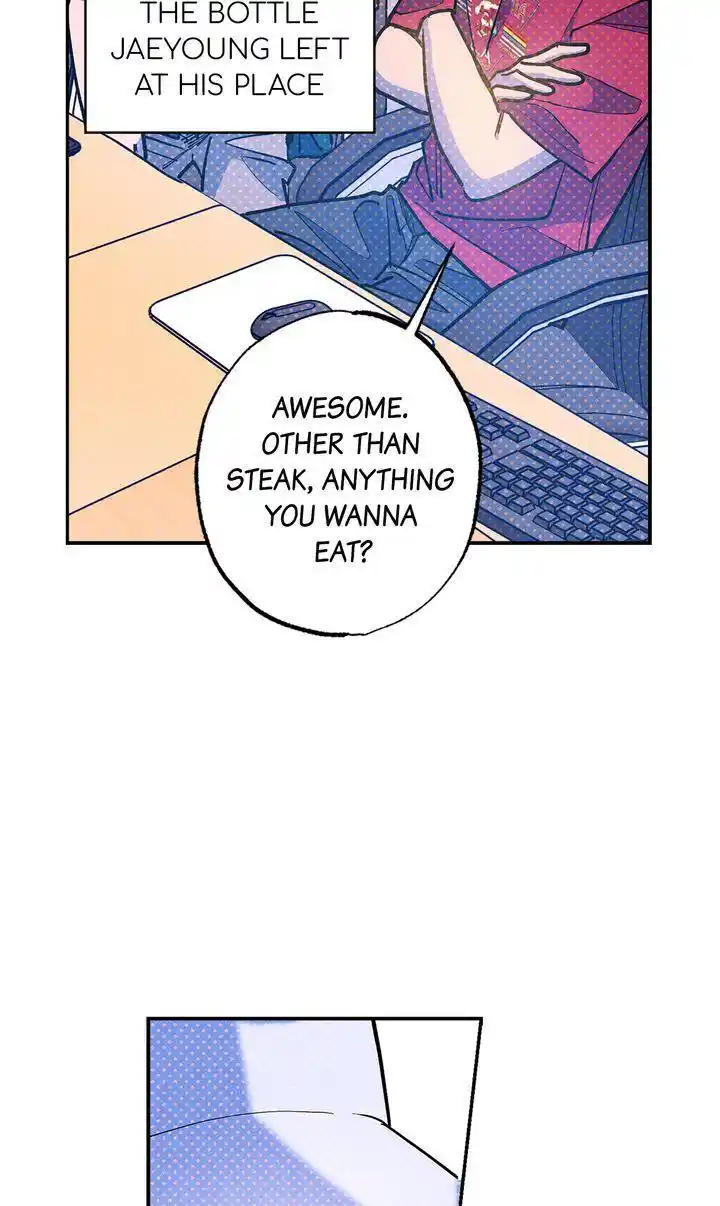 Semantic Error Chapter 85