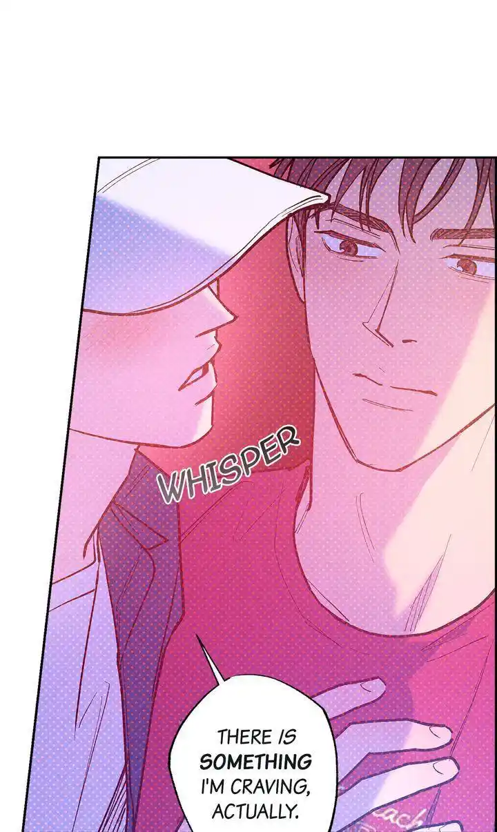 Semantic Error Chapter 85