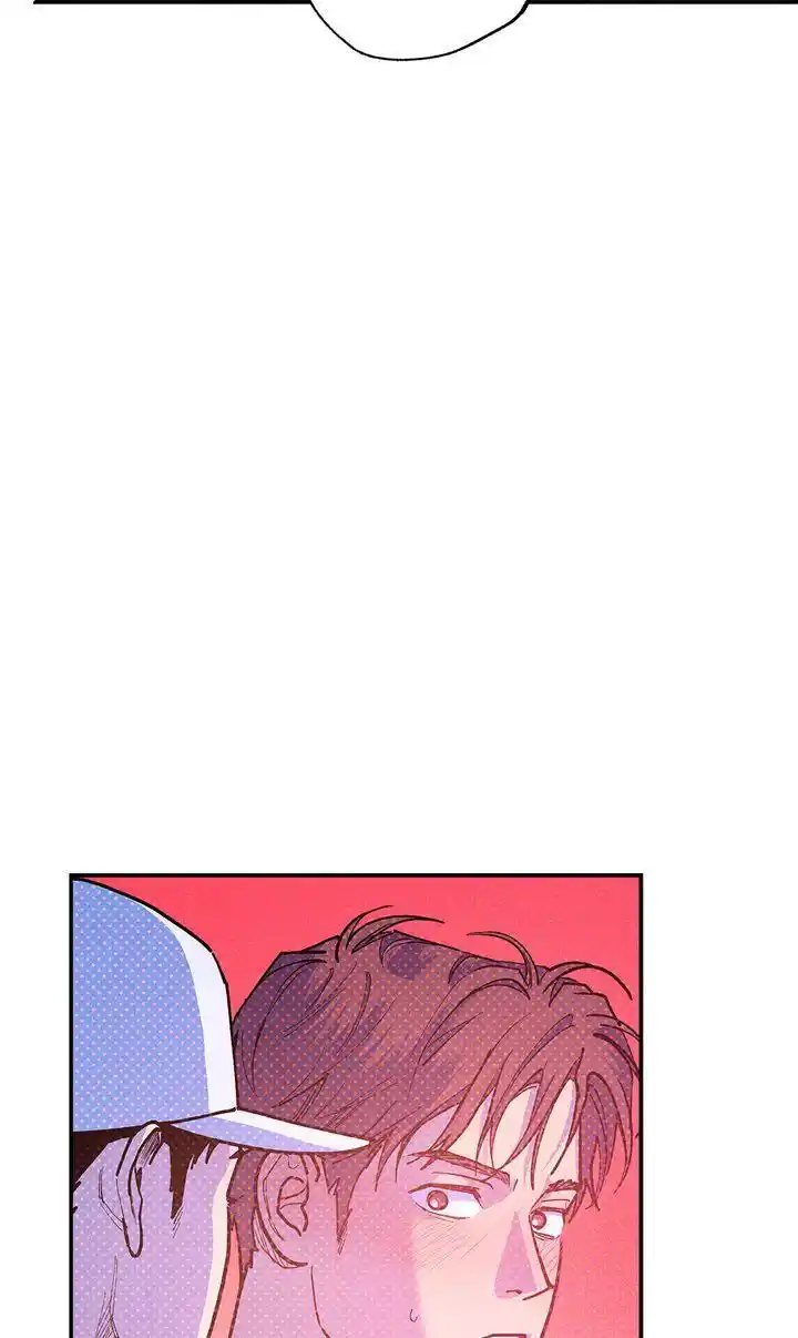 Semantic Error Chapter 85