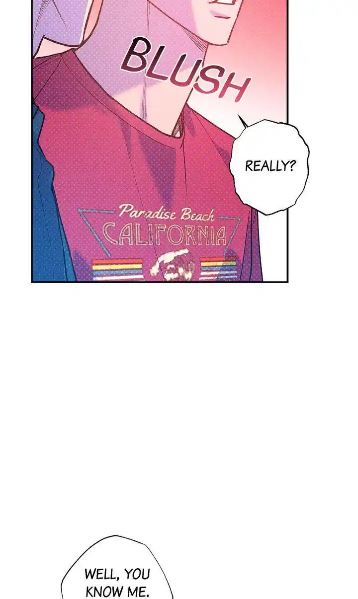 Semantic Error Chapter 85