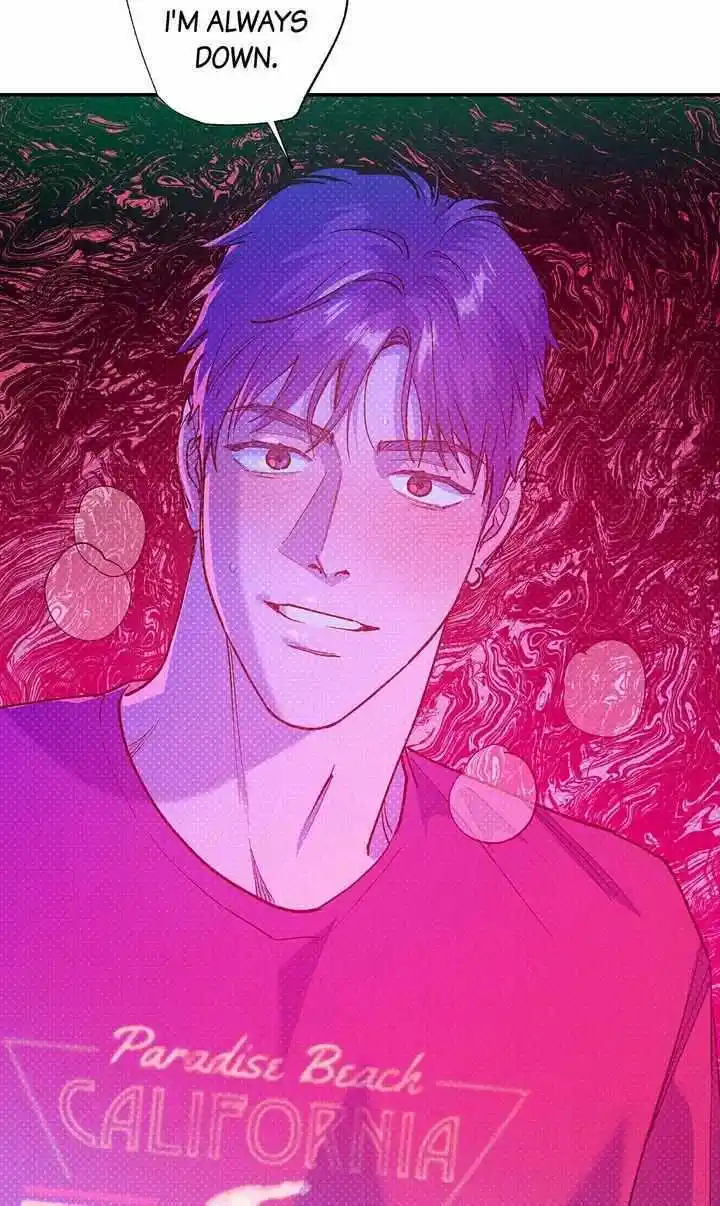 Semantic Error Chapter 85