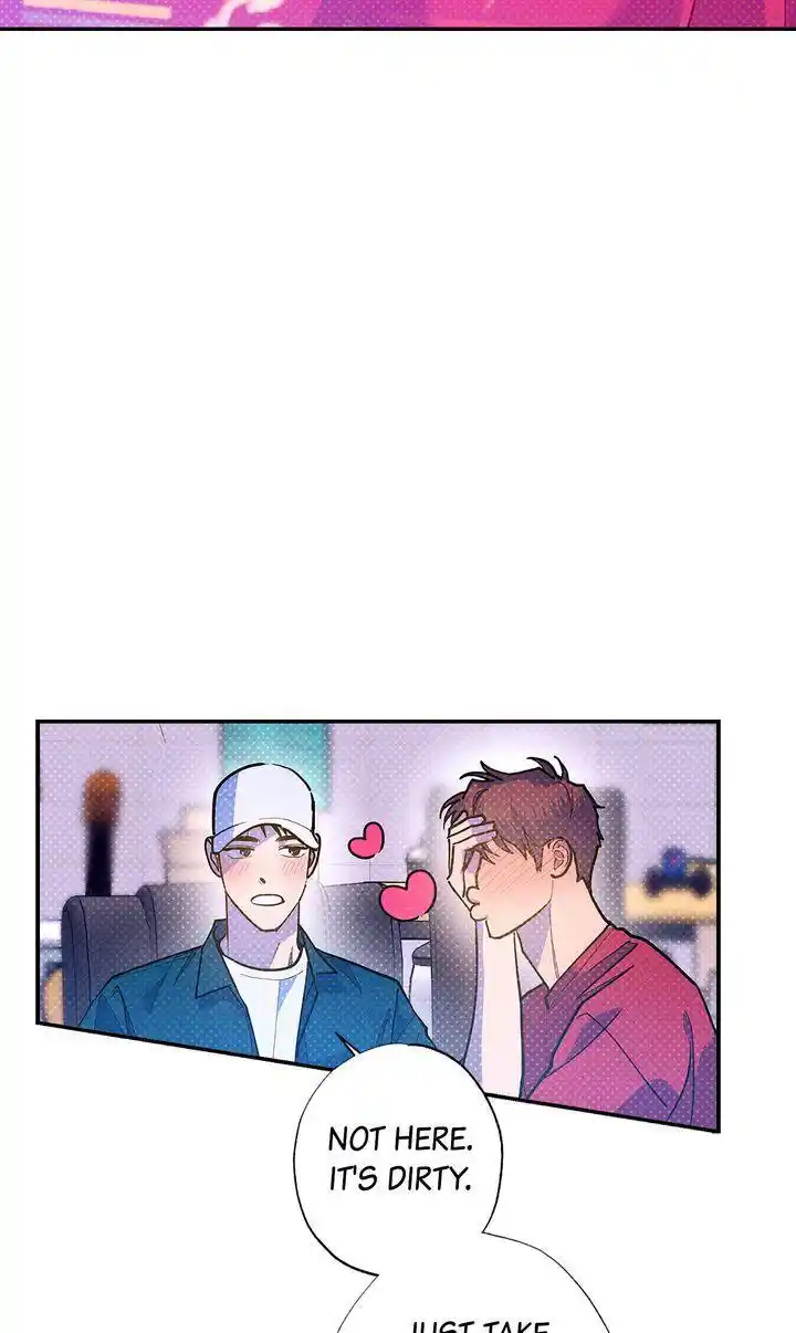 Semantic Error Chapter 85