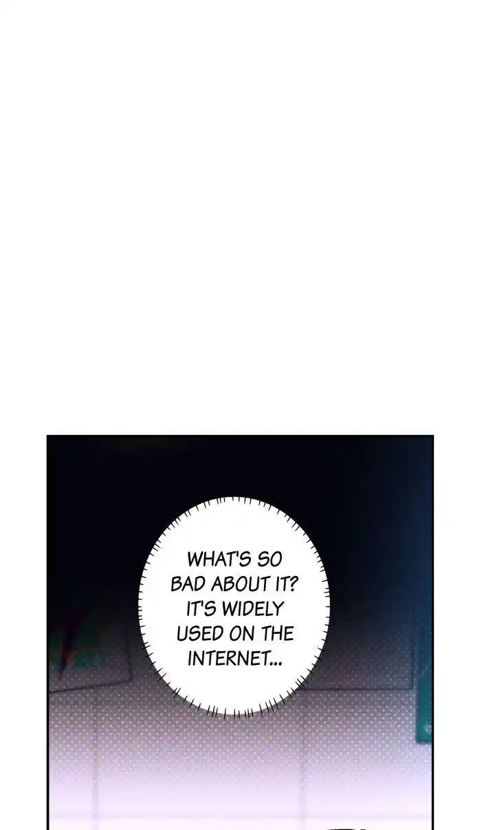 Semantic Error Chapter 85