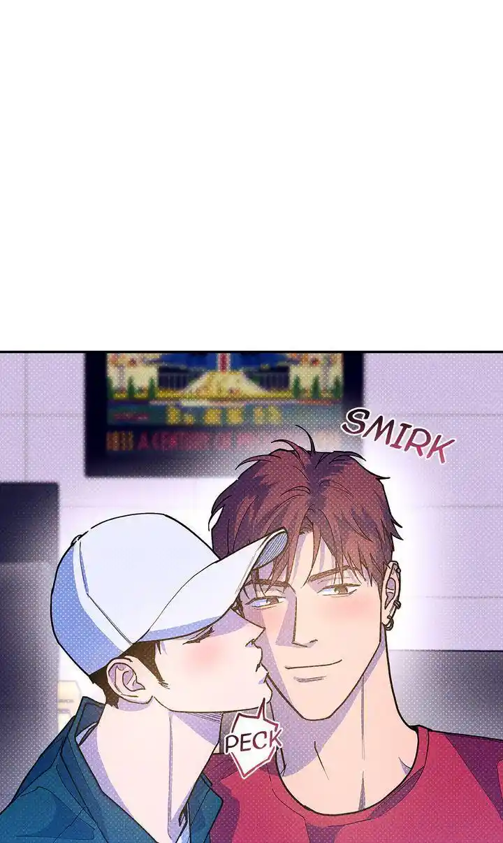 Semantic Error Chapter 85