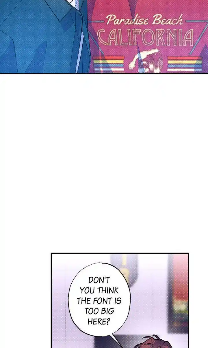 Semantic Error Chapter 85