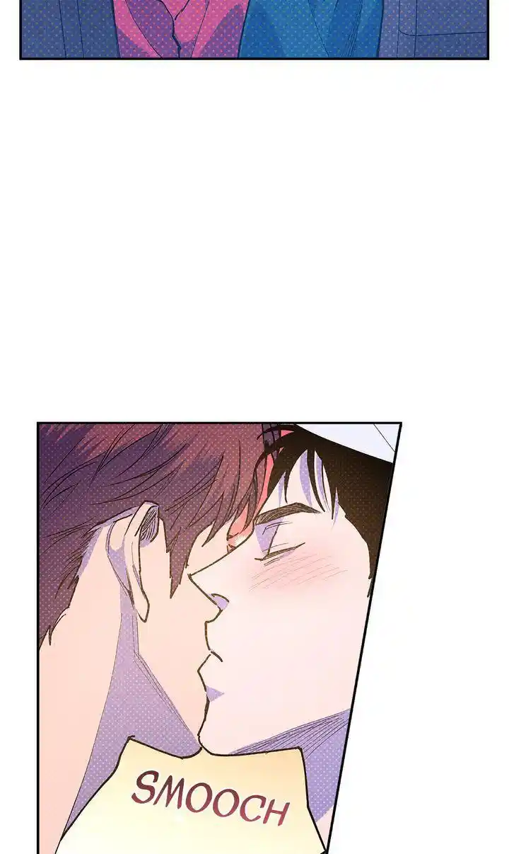 Semantic Error Chapter 85