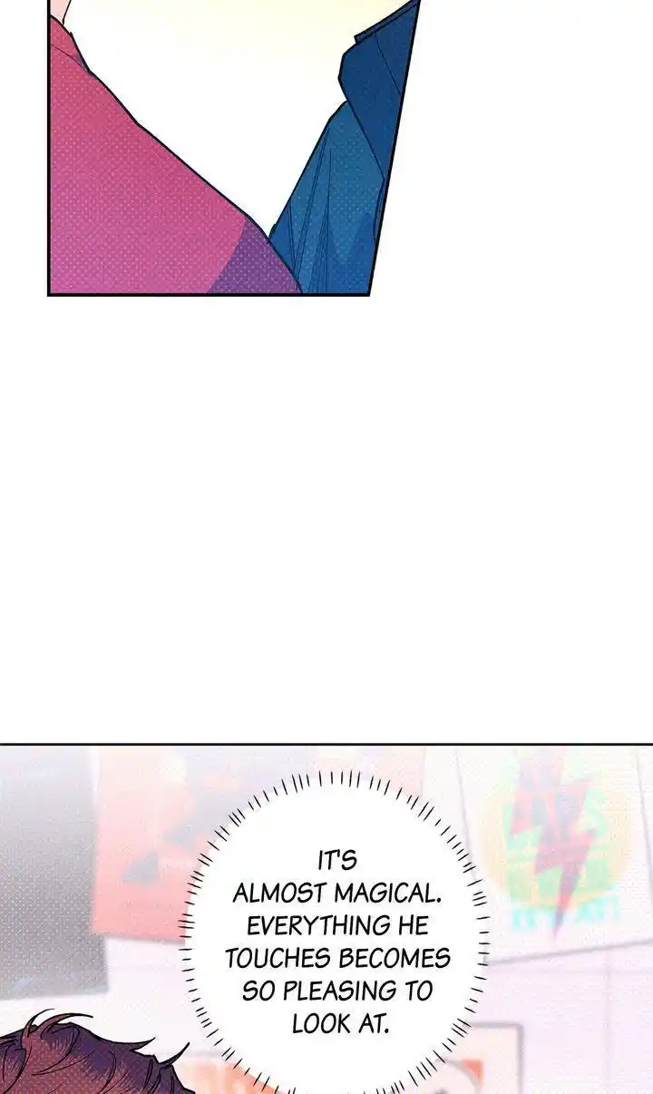 Semantic Error Chapter 85