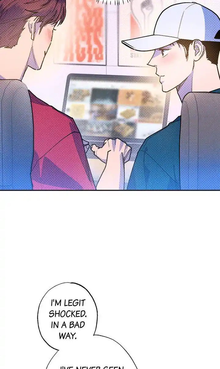 Semantic Error Chapter 85